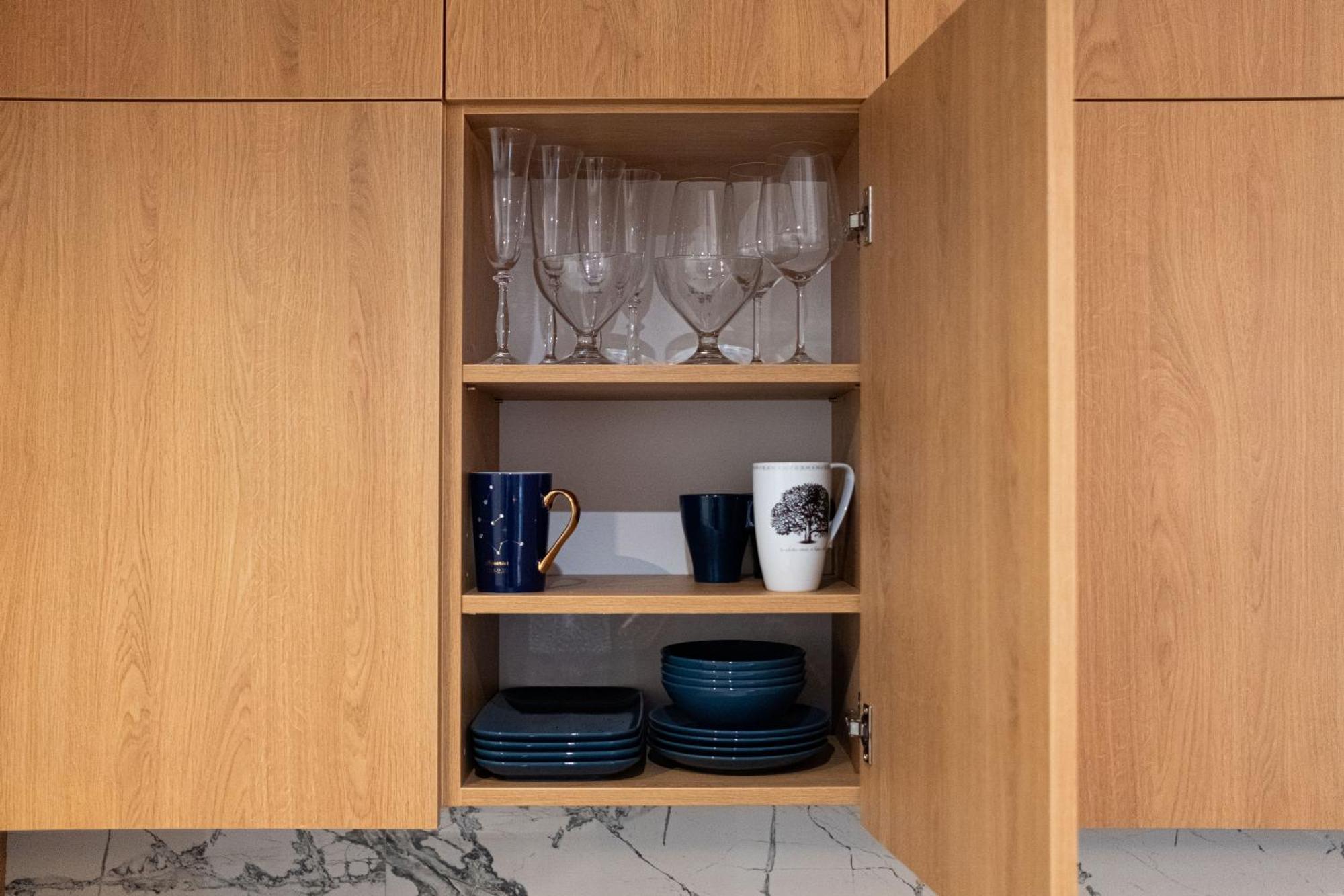 Homly S22 Apartment Riga Ngoại thất bức ảnh