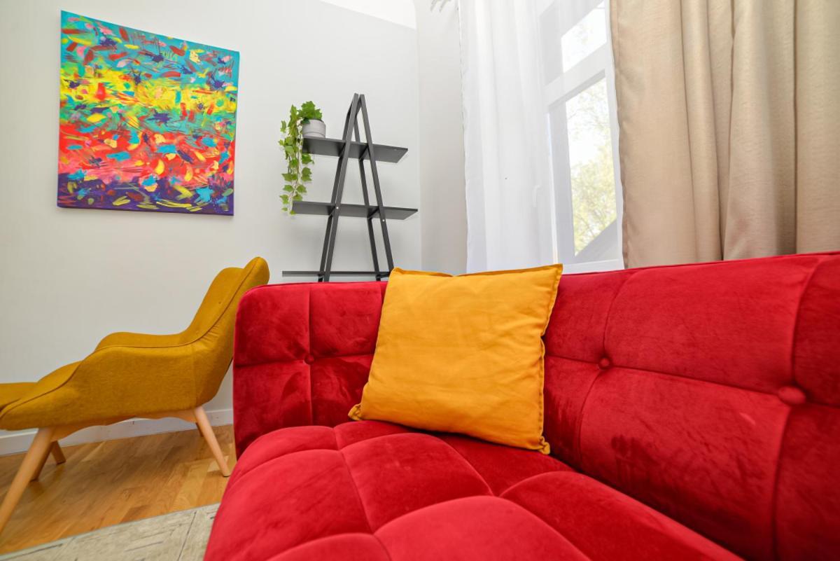 Homly S22 Apartment Riga Phòng bức ảnh