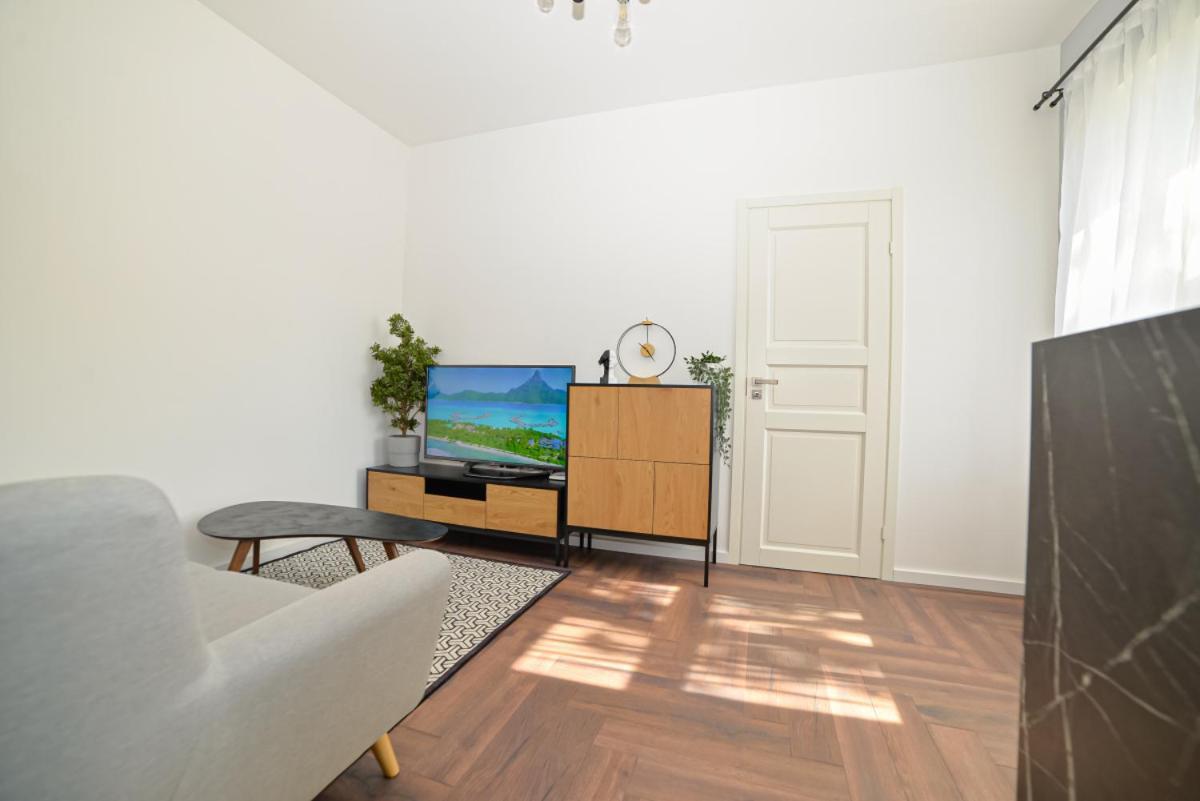 Homly S22 Apartment Riga Ngoại thất bức ảnh
