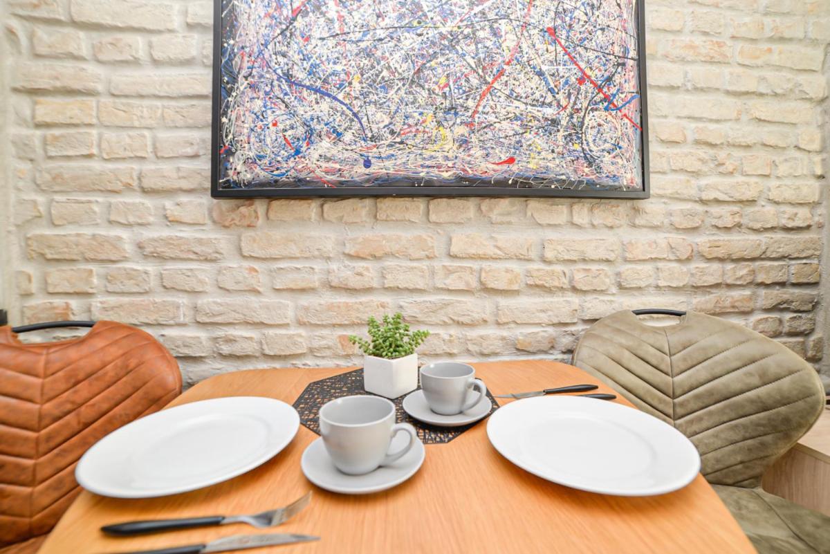 Homly S22 Apartment Riga Phòng bức ảnh