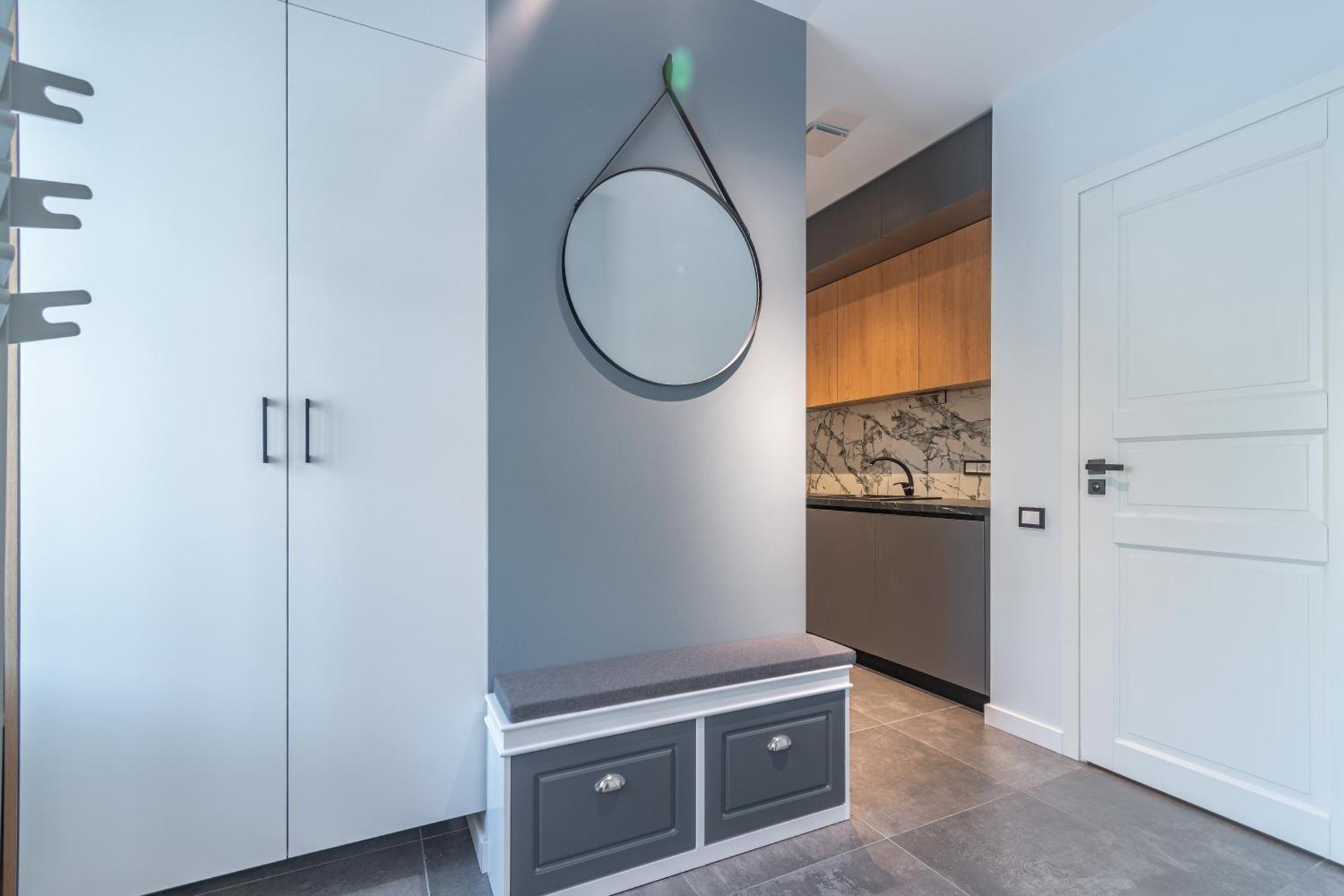 Homly S22 Apartment Riga Ngoại thất bức ảnh