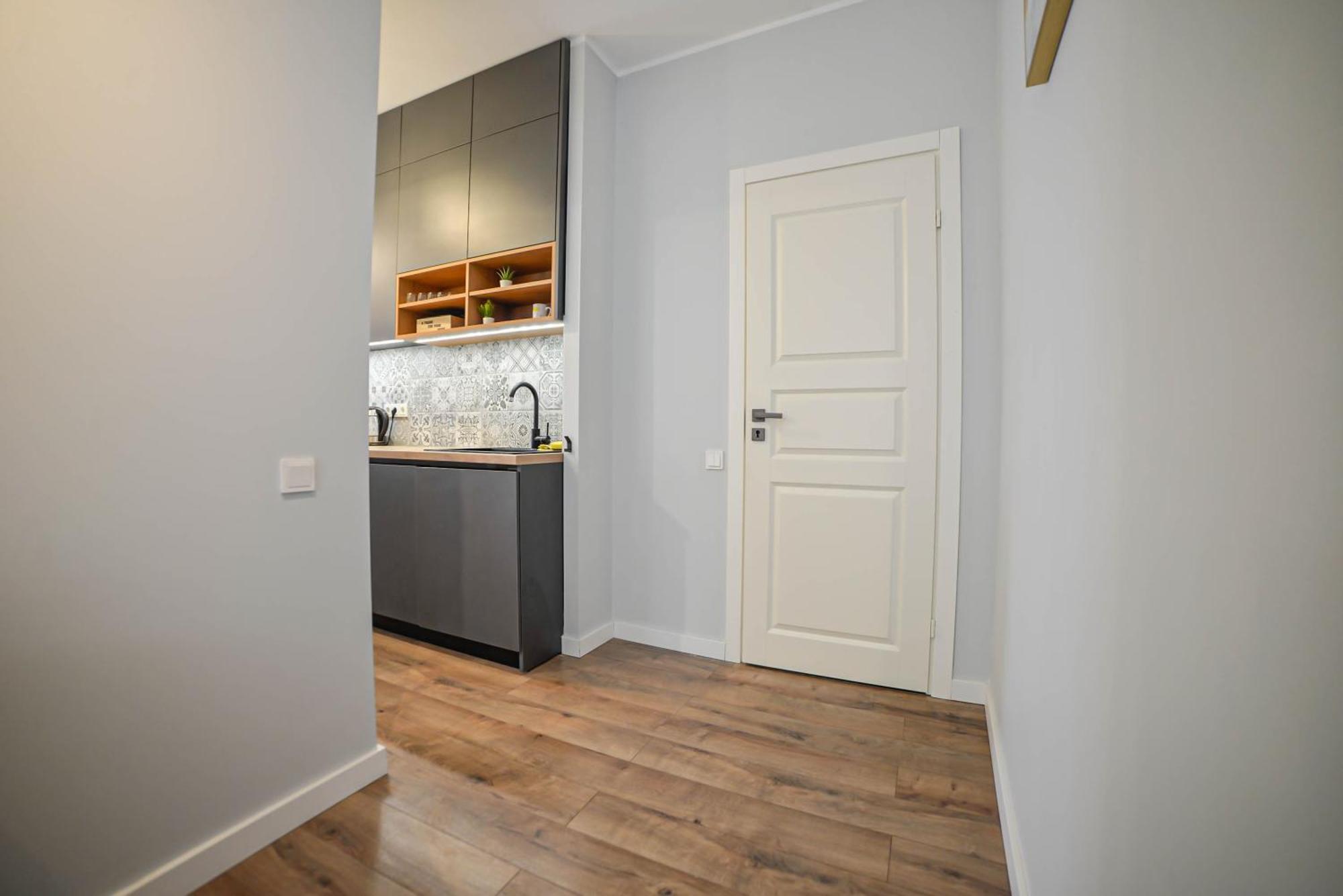 Homly S22 Apartment Riga Ngoại thất bức ảnh