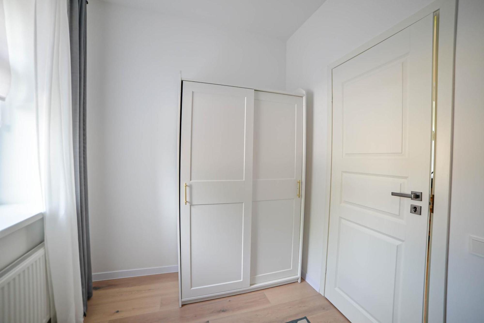 Homly S22 Apartment Riga Ngoại thất bức ảnh